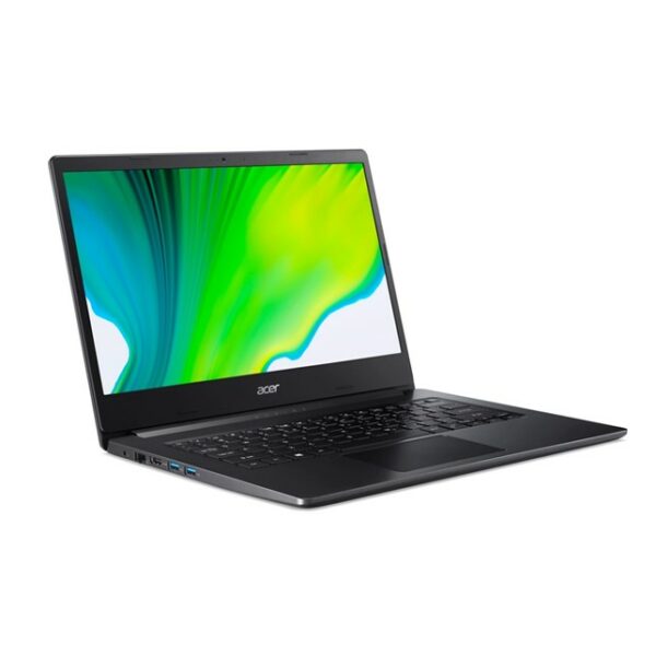 Aspire 3 A314-22-R430