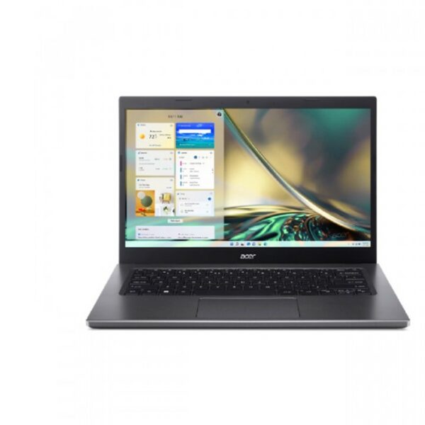Acer Aspire 5 Slim A514-56M-73MR