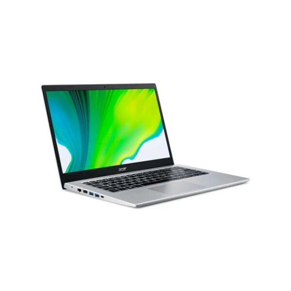 Acer Aspire 5 A514-54-32GJ