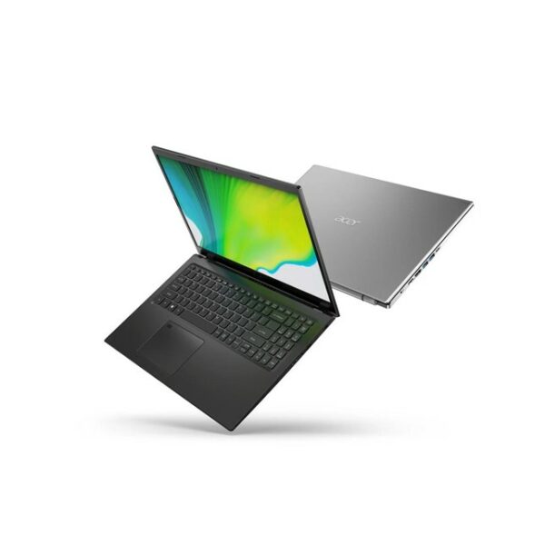 Acer Aspire 5 A514-55G-53SH Notebook